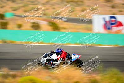 media/Sep-22-2024-TrackXperience (Sun) [[f1a5055637]]/Level 3/Session 4 (Turn 1)/